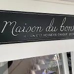 Grande De 8 Avec Balneotherapie- Vill'acacia Villa Bray-Dunes