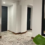 Grande De 8 Avec Balneotherapie- Vill'acacia Villa *