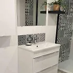 Villa Grande De 8 Avec Balneotherapie- Vill'acacia Bray-Dunes