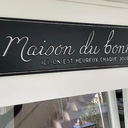 Grande De 8 Avec Balneotherapie- Vill'acacia Villa Bray-Dunes